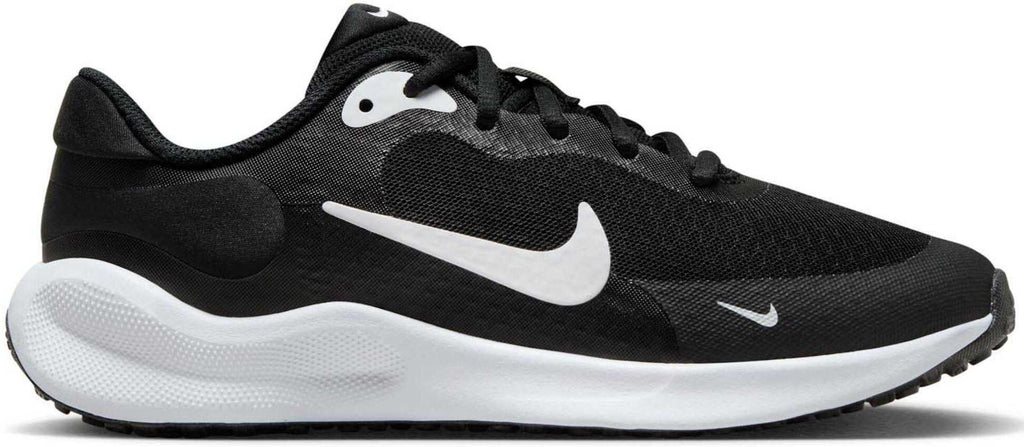 Revolution 7 kids sneakers