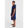 Originals Changing Towel