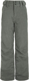 Prtdaysi Jr Snowpants