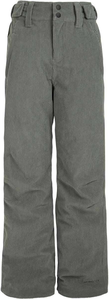 Prtdaysi Jr Snowpants