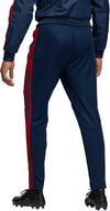 Arsenal Trainingsbroek 2019-2020