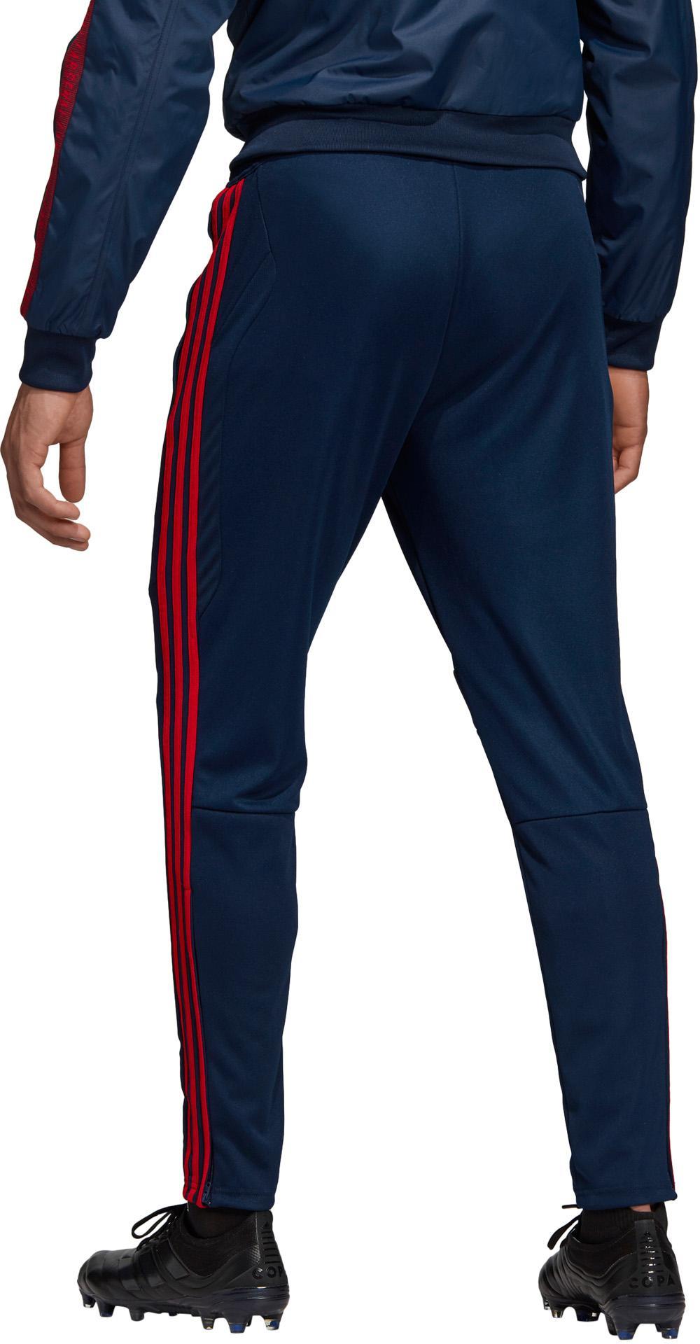 Arsenal Trainingsbroek 2019-2020