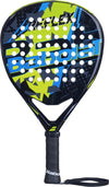 Reflex Comfort And Light