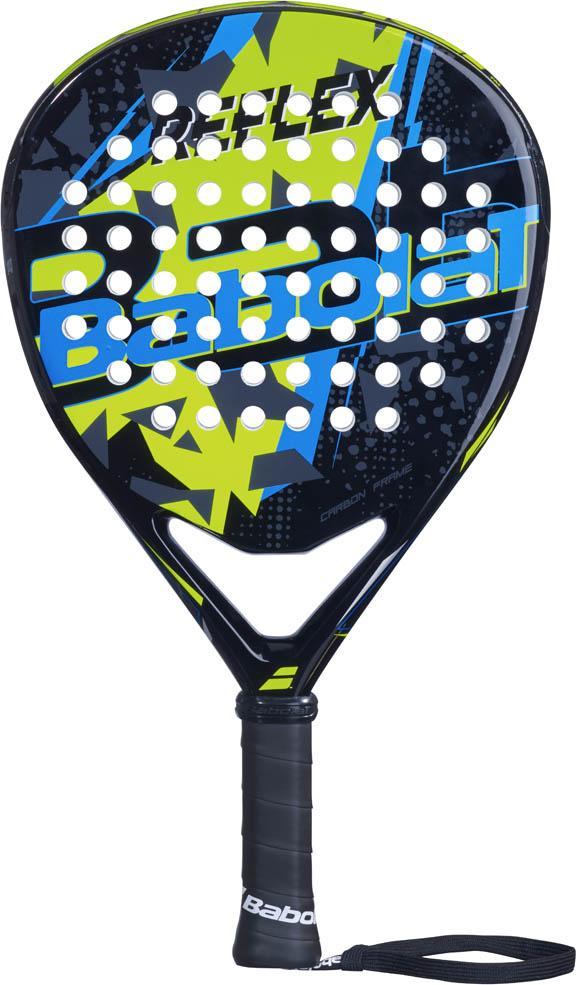 Reflex Comfort And Light
