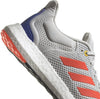 Pureboost 21