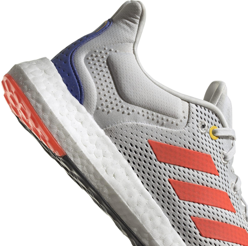 Pureboost 21