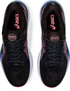 GEL-Cumulus 23 hardloopschoenen