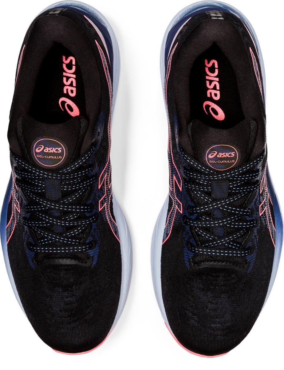 GEL-Cumulus 23 hardloopschoenen