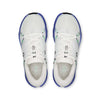Cloudmonster 1 Hardloopschoenen