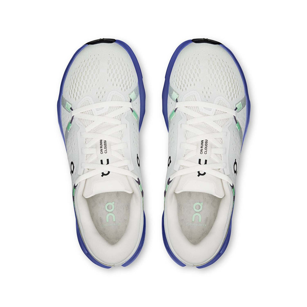 Cloudmonster 1 Hardloopschoenen