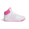 Hoops Mid 3.0 kids sneakers