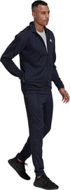 Sportswear Tapered Trainingspak