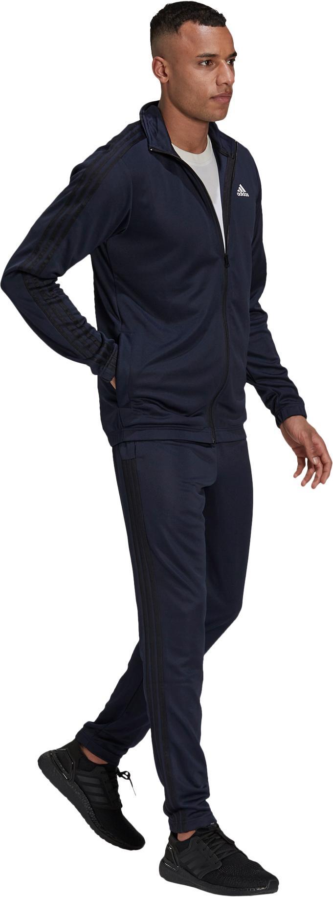 Sportswear Tapered Trainingspak