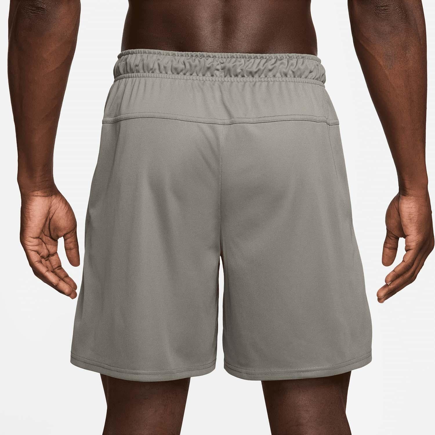 Men's Dri-fit Totality 7in Shorts