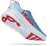 Rincon 3 hardloopschoenen