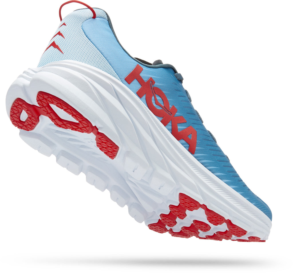 Rincon 3 hardloopschoenen