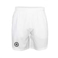 Jaipur Performance short
