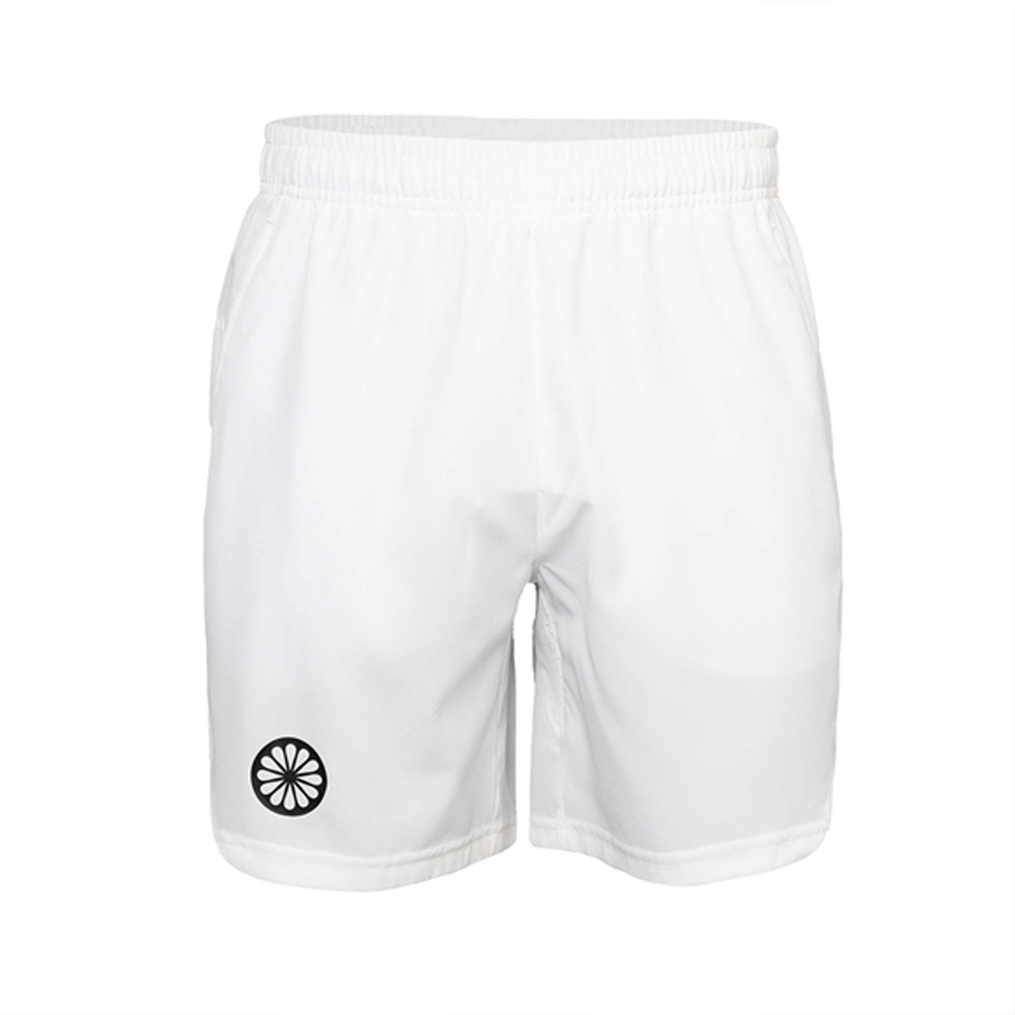 Jaipur Performance short