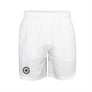 Jaipur Performance short