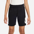 K NSW CLUB FT SHORT HBR Shorts