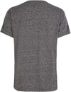 Essentials V-neck shirt