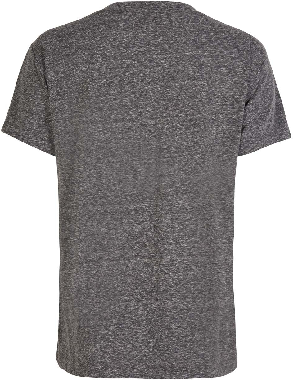 Essentials V-neck shirt