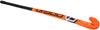 G-force Tc-30 hockeystick