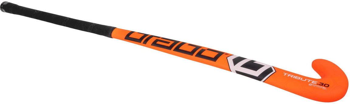 G-force Tc-30 hockeystick