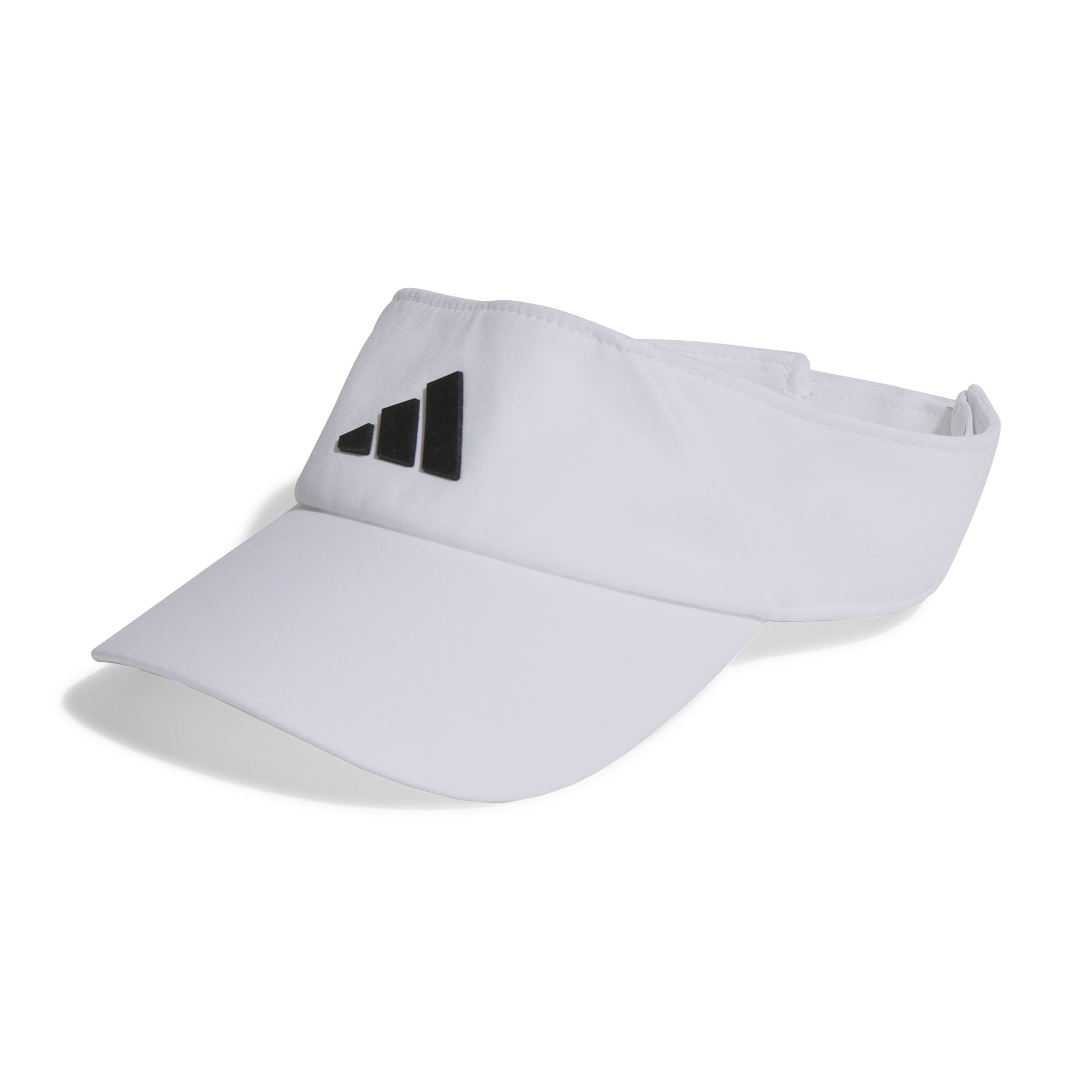 AEROREADY zonneklep