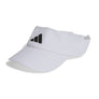 AEROREADY zonneklep