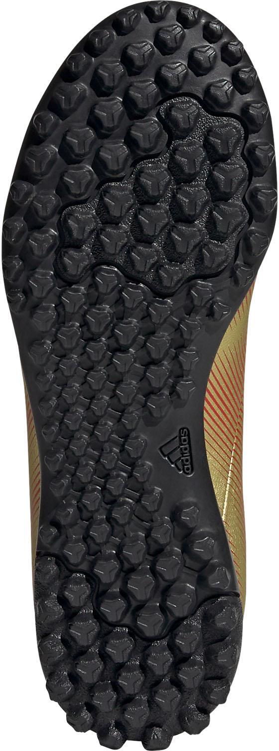 Nemeziz Messi .4 Tf J