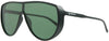 Vatter-1 Unisex Eyewear