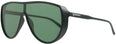 Vatter-1 Unisex Eyewear