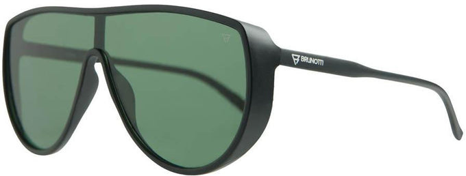Vatter-1 Unisex Eyewear
