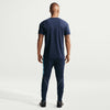 Strike Men's Dri-fit  Short sleeves voetbal T-shirt