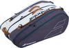 RH12 Pure Wimbledon tennistas