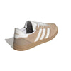 Breaknet Sleek low sportcasual schoenen