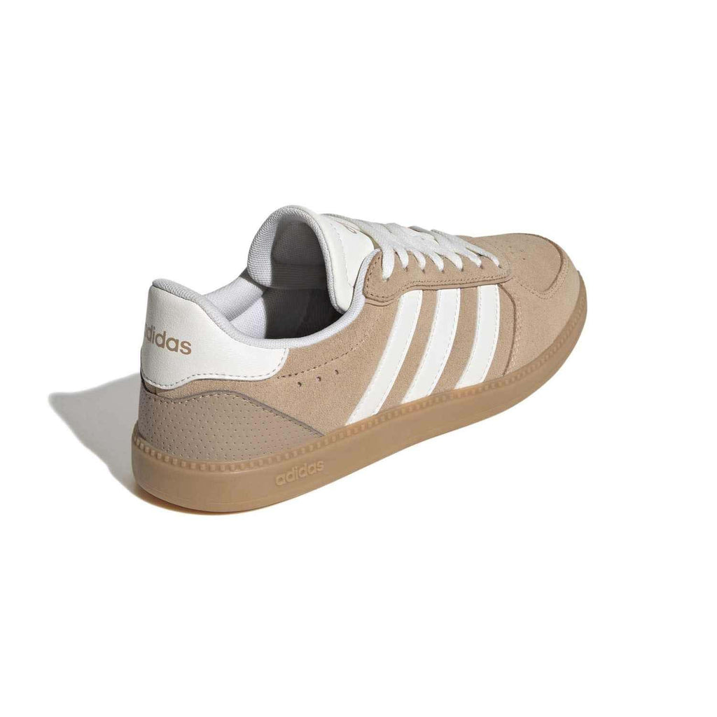 Breaknet Sleek low sportcasual schoenen