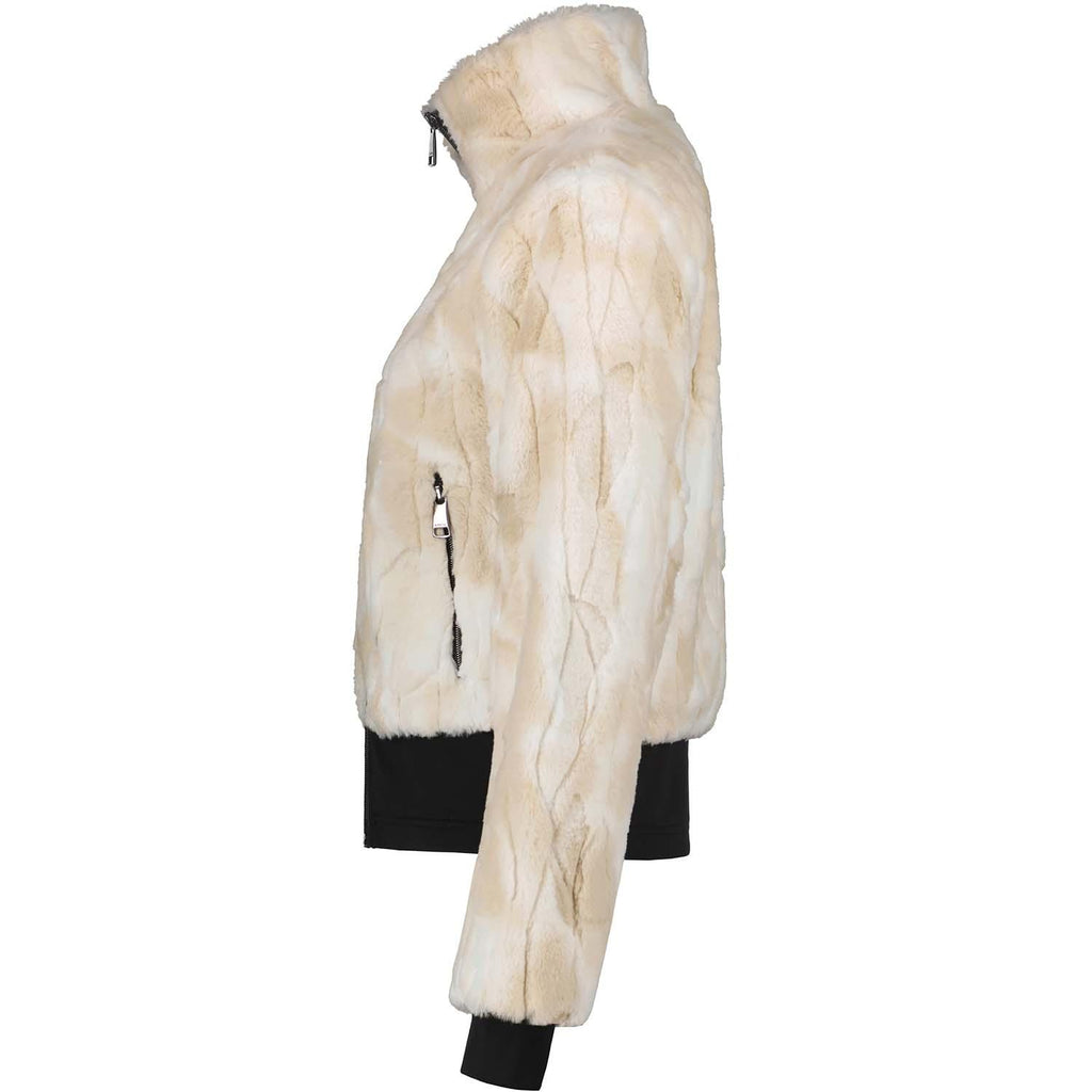 Ailakkavaara vest