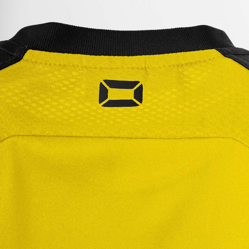 Stadio T-shirt Ladies