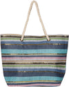 Glitz Bag