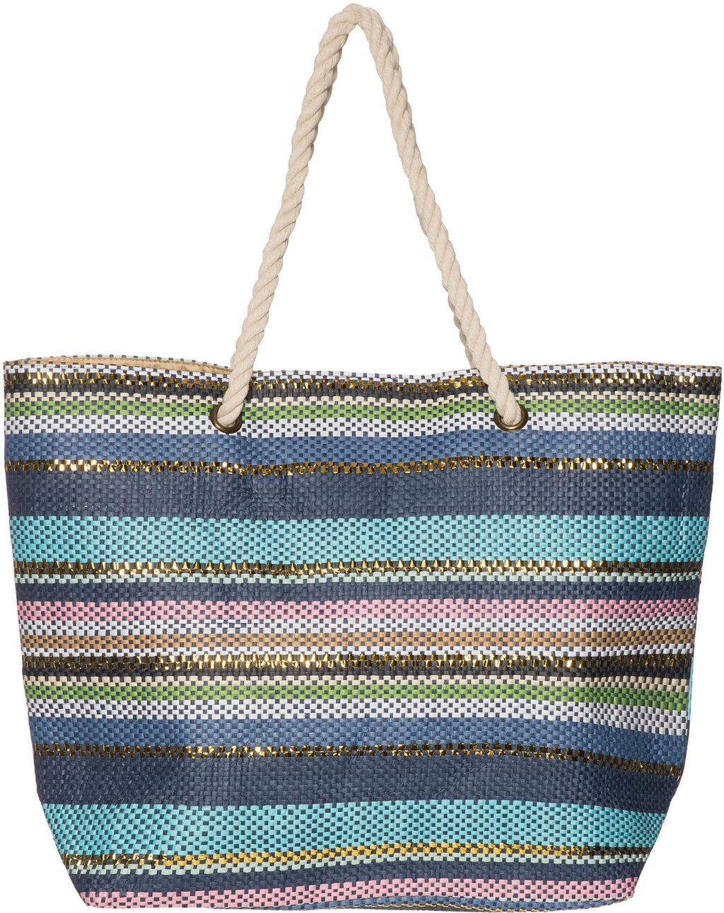 Glitz Bag