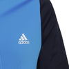 Essentials Trainingspak