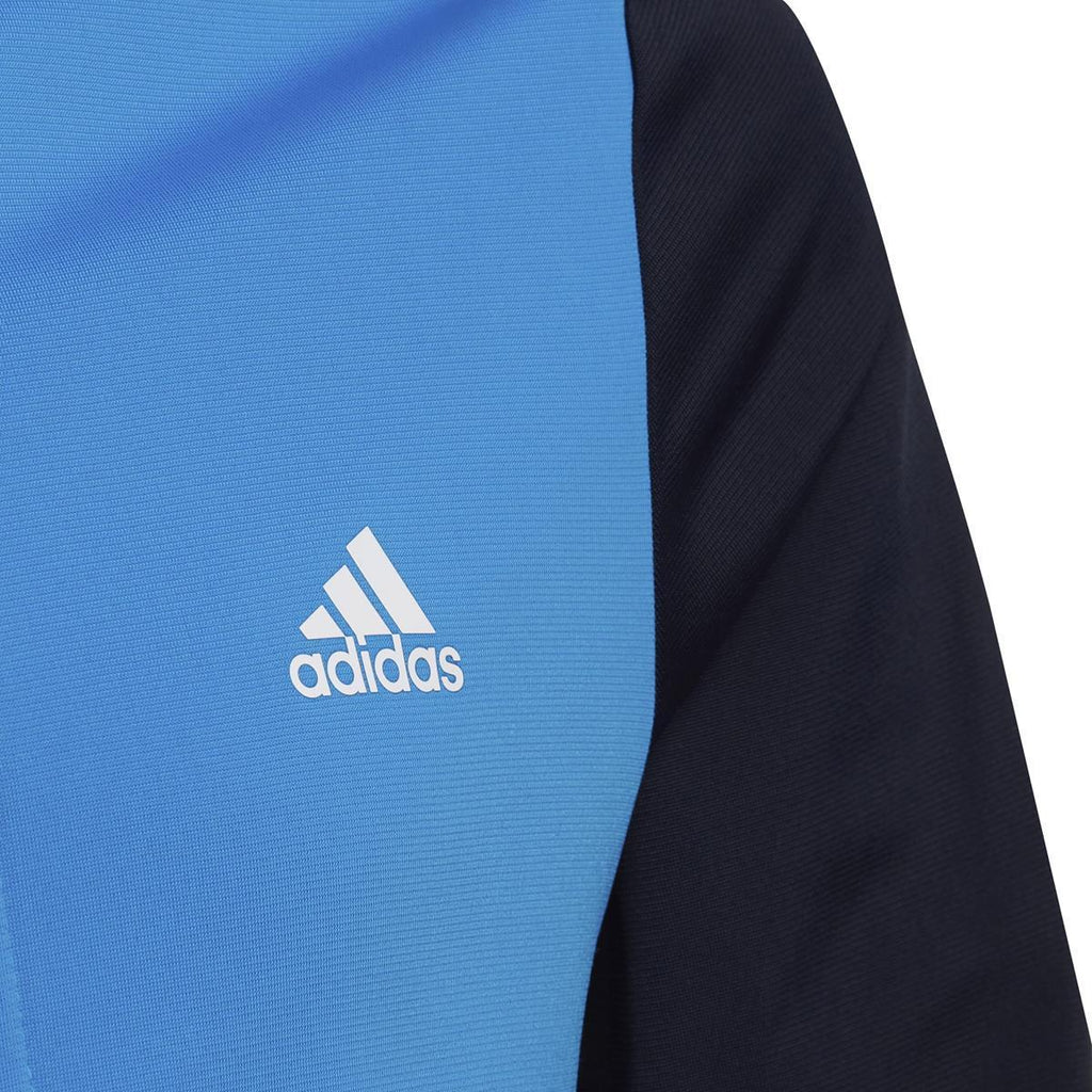 Essentials Trainingspak