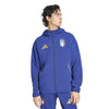 Tiro 26 League Voetbal Trainingsbroek