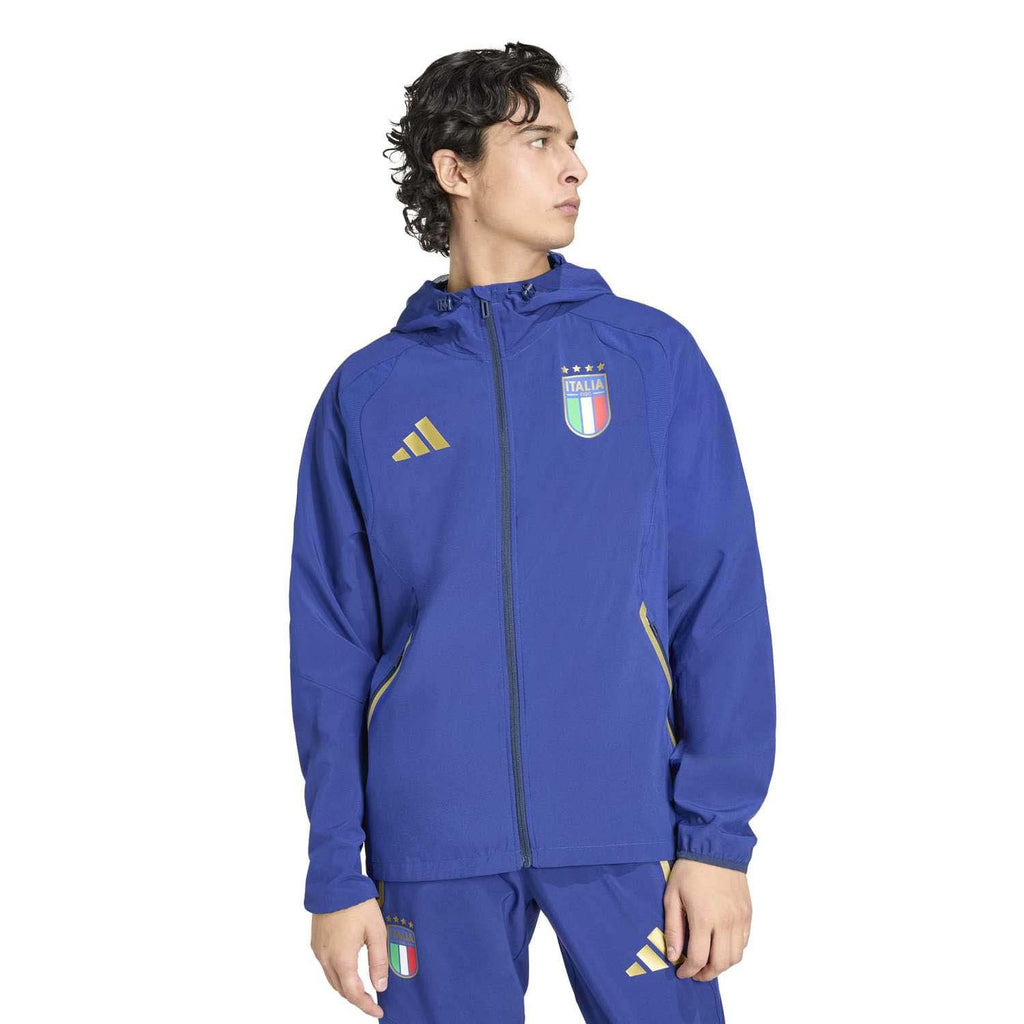 Tiro 26 League Voetbal Trainingsbroek