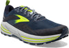 Cascadia 16