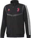 juve pre jkt