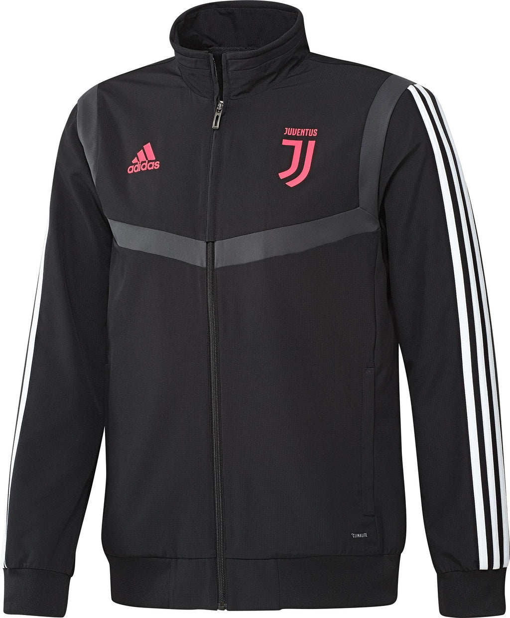 juve pre jkt
