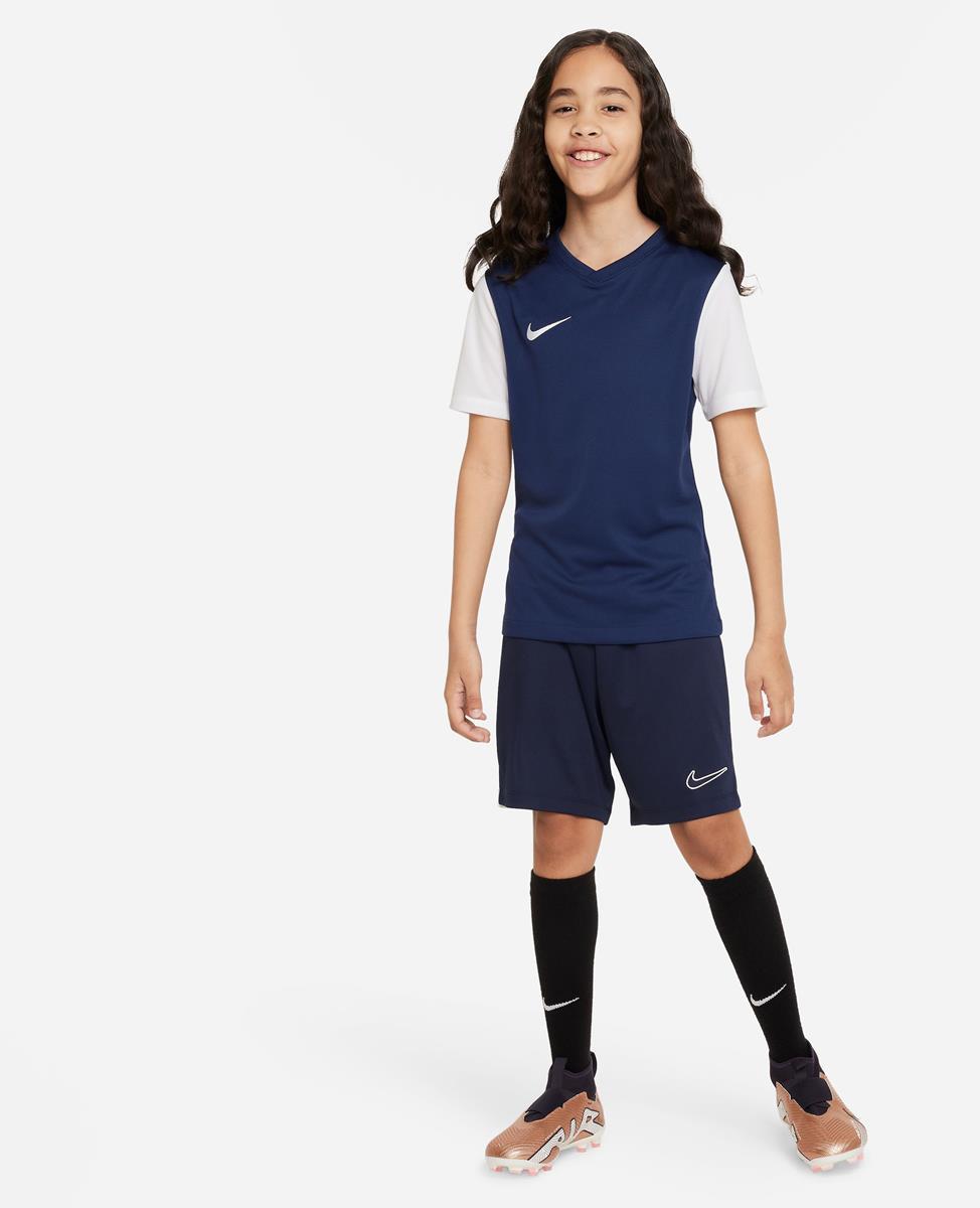 Tiempo Premier FB-Trikot